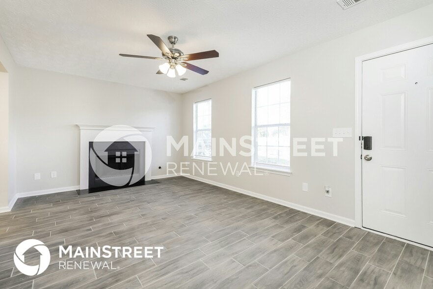 Building Photo - 38 Bay Cove Dr