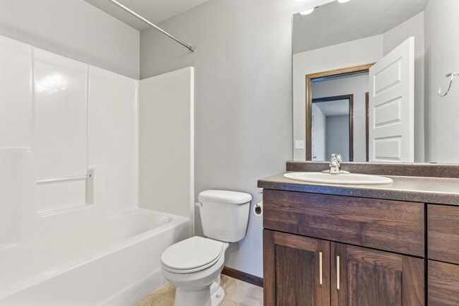 Building Photo - 3365 Pr Hts Wy