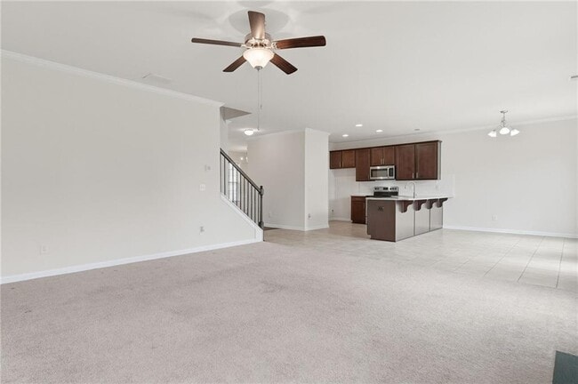 Building Photo - 6498 Panasa Ct