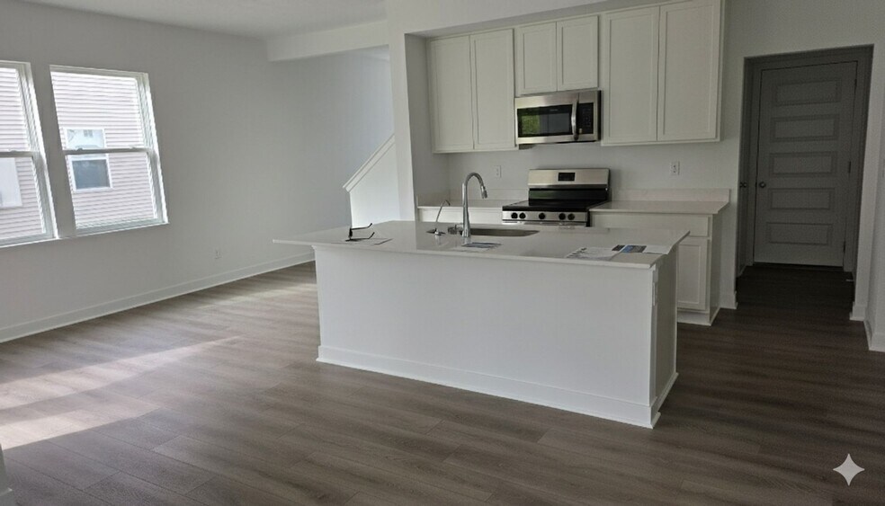 Building Photo - 7495 Marin Pkwy