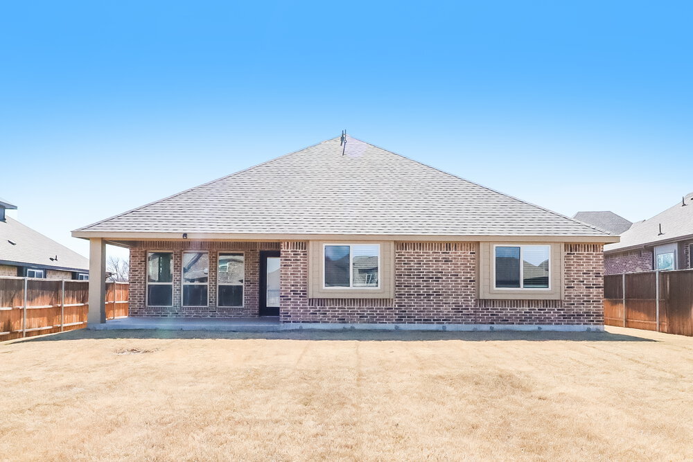 Building Photo - 429 Calvert Dr