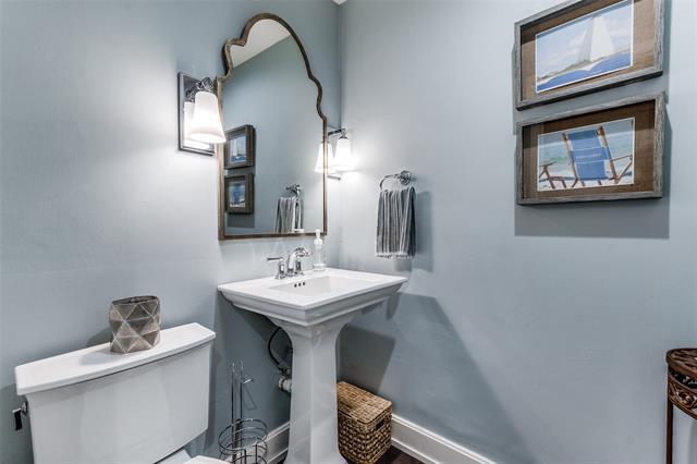 Building Photo - 4629 Ridgeside Dr