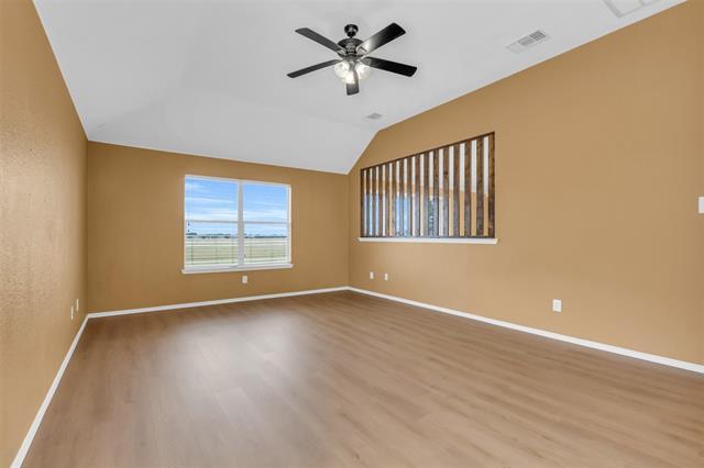 Building Photo - 4329 Ridge Point Ln