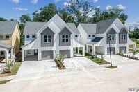 Building Photo - 3 Bed, 2.5 Bath Home Near LSU – Available ...