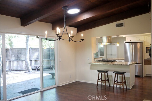 Building Photo - 4127 Lanterman Ln