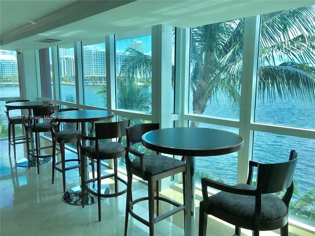 Building Photo - 1155 Brickell Bay Dr