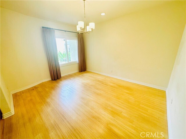 Building Photo - 1211 Del Rey Ave