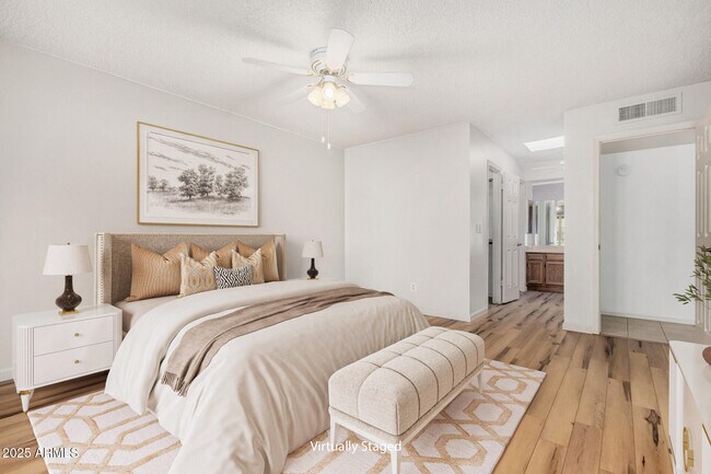 Building Photo - 19095 N 97th Ln