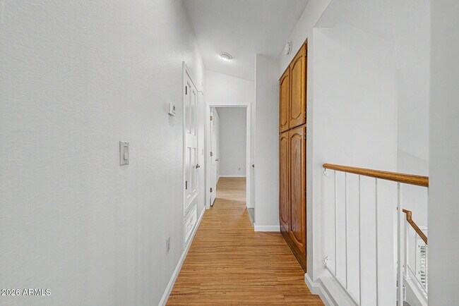 Building Photo - 15643 N 50th St