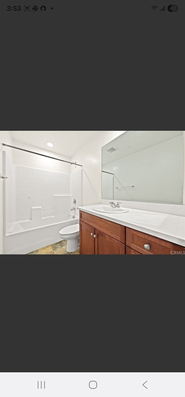 Building Photo - 16969 Posey Pl