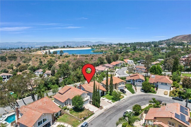 Building Photo - 6875 Swarthmore Dr
