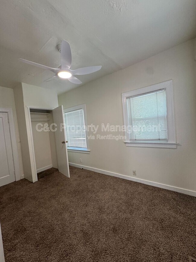 Building Photo - 1140 West St