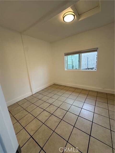 Building Photo - 2306 Berger St