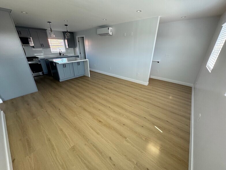 Building Photo - 18509 Burin Ave