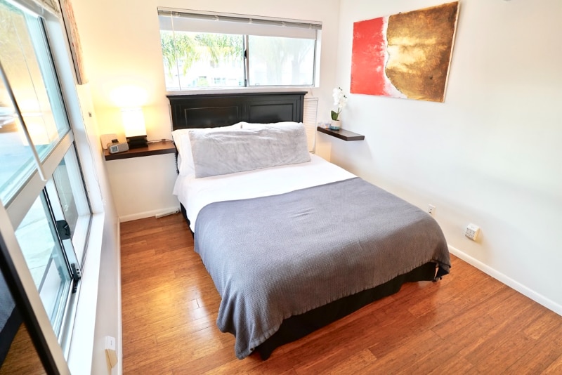 Building Photo - 1802 Andalusia Ave