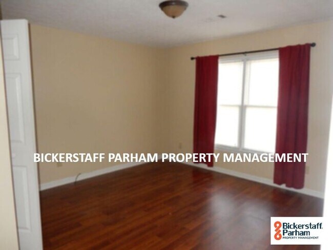 Building Photo - Located in Cusseta!