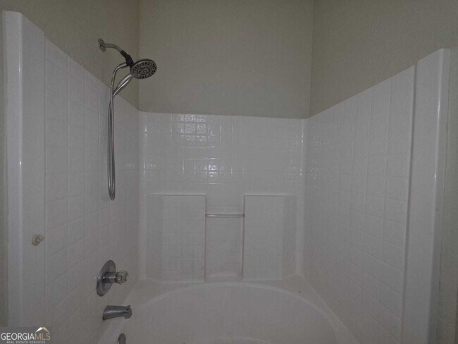 Building Photo - 156 Madeline Ct