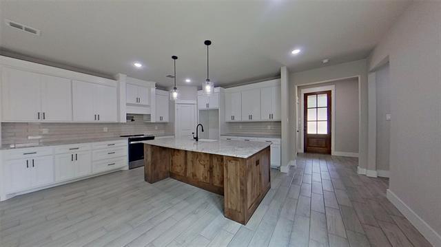 Building Photo - 1508 Dale Dr