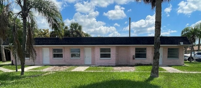 Primary Photo - 5321 Avery Rd