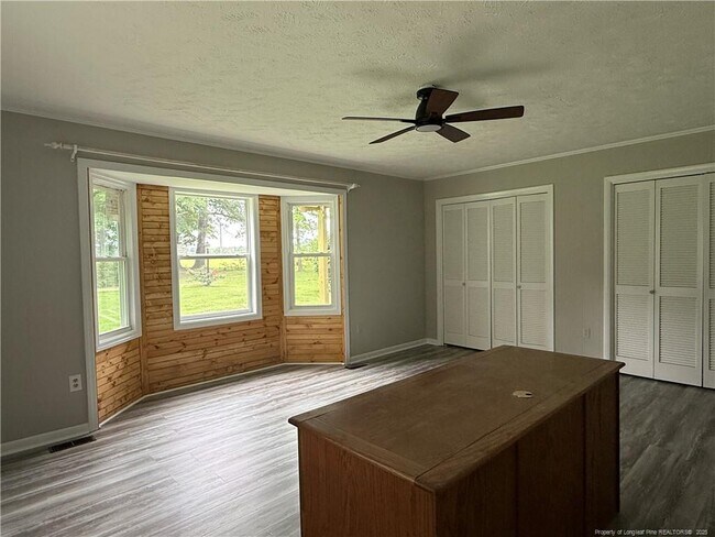 Building Photo - 1057 Andrews Rd