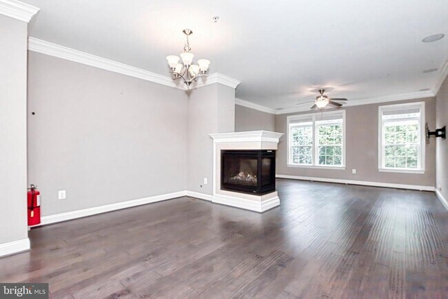 Building Photo - 4302 Edosomwan Ln