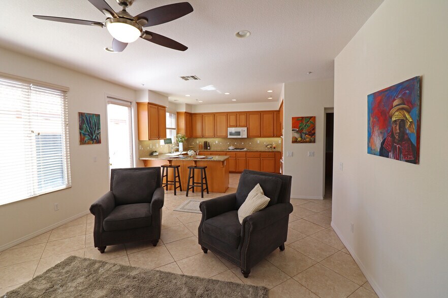 Building Photo - 4415 Ahoy Ln