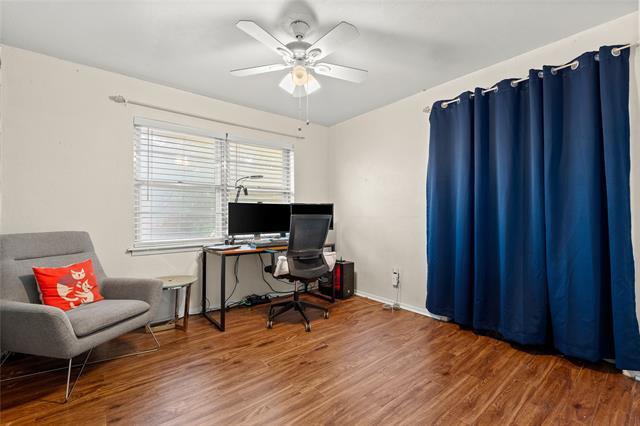 Building Photo - 4817 Trena St