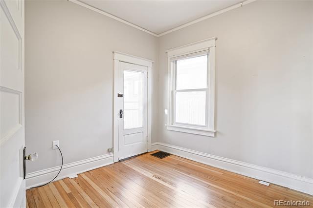 Building Photo - 2632 W 44th Ave