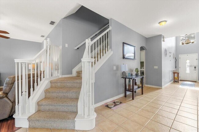 Building Photo - 13909 Eylewood Dr