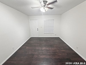 Building Photo - 5215 Village Haven