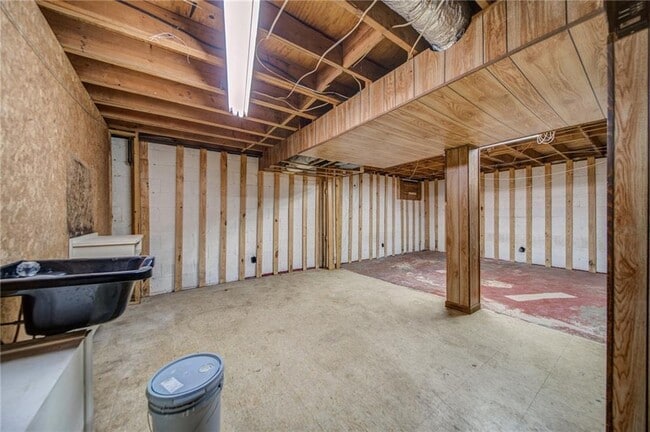 Building Photo - 1311 Tsali Trail