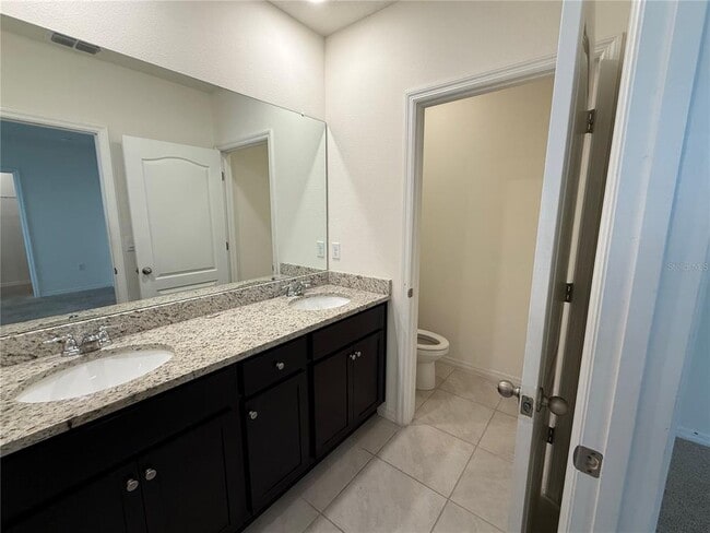 Building Photo - 2626 Angel Fls Dr