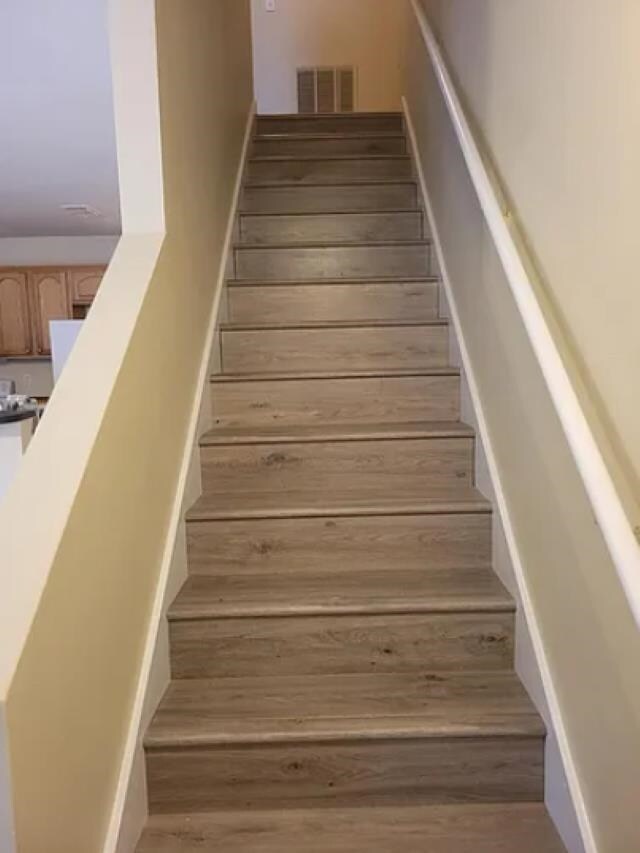 Building Photo - 1558 Devoe St