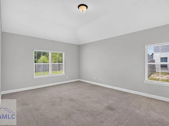 Building Photo - 589 Meloney Dr
