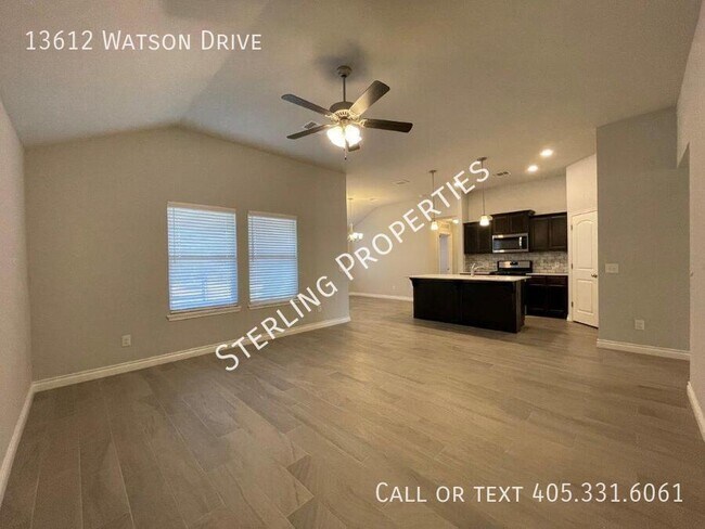 Building Photo - 13612 Watson Dr