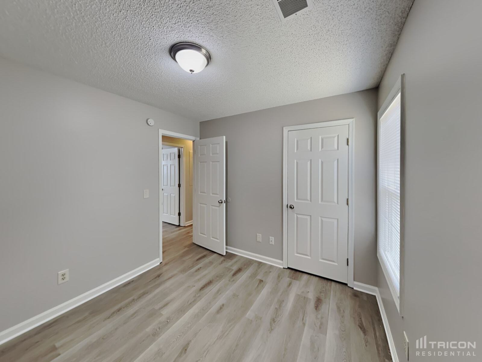 Building Photo - 13 Sutters Mill Ct