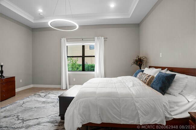 Building Photo - 8324 Pedigree Cir