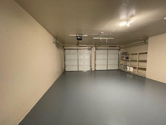 Building Photo - 3513 Wosley Dr