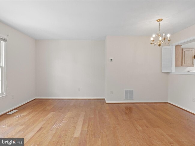 Building Photo - 2791 Grovemore Ln