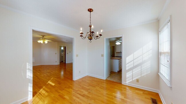 Building Photo - 4015 Freedom Way