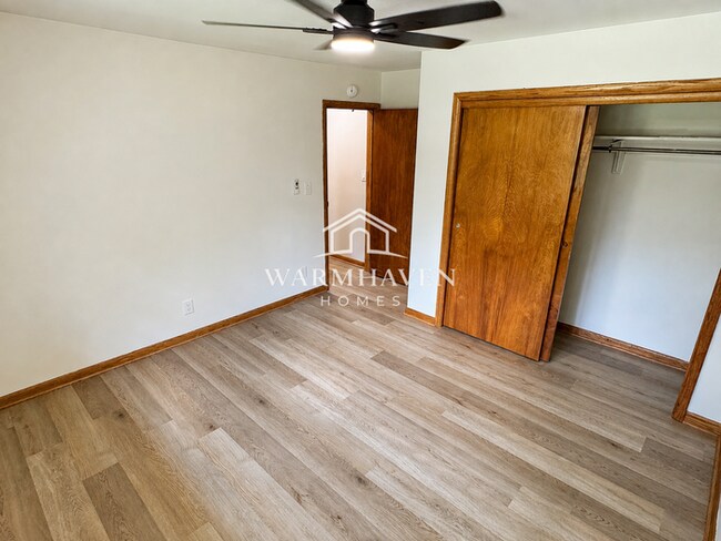 Building Photo - 770 Danner Rd
