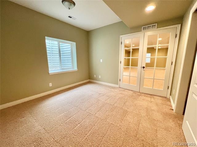 Building Photo - 10791 Glengate Cir