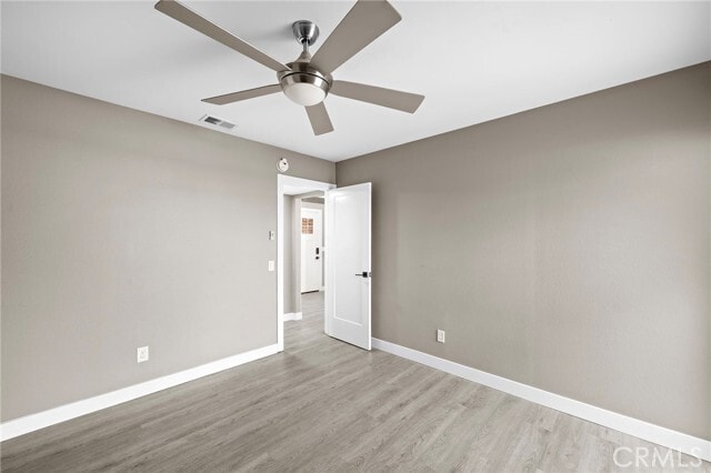 Building Photo - 22400 Canyon Club Dr