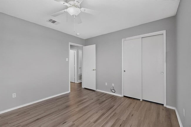 Building Photo - 13528 Briarcreek Loop