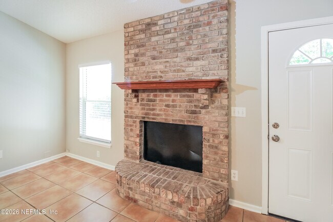 Building Photo - 10378 Marble Egret Dr