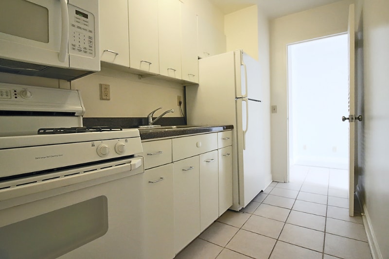 Building Photo - 1407 N Lake Shore Dr