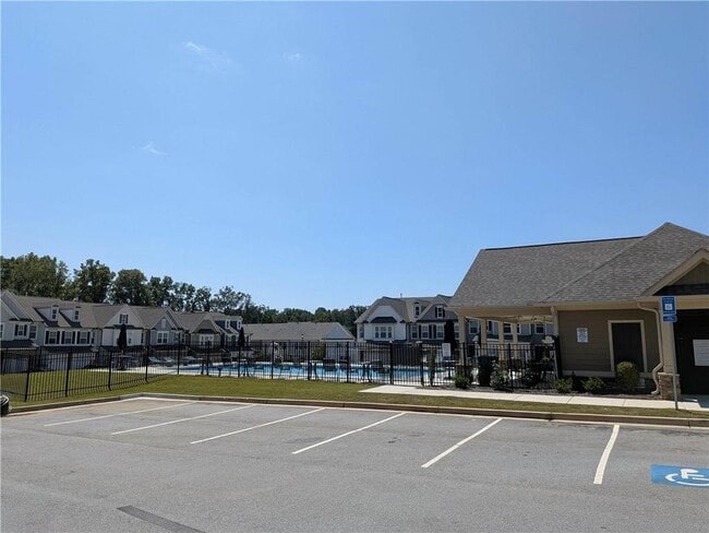 Building Photo - 2459 Richmond Row Dr