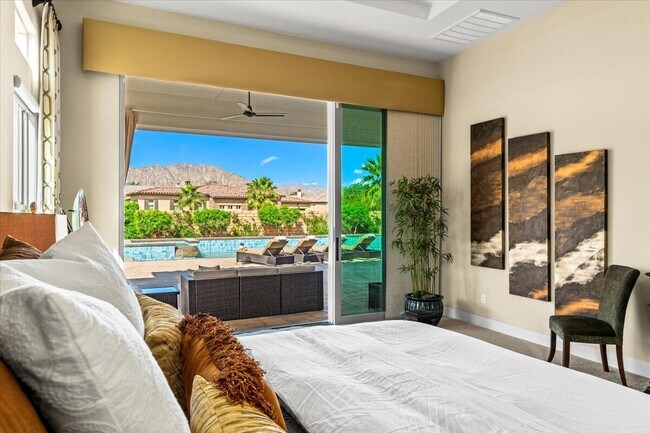 Building Photo - 54770 Cavalcade Ct