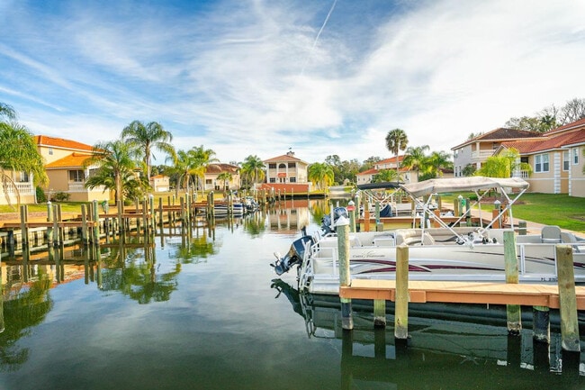 Building Photo - 4860 S Tromp Lp