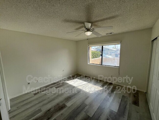 Building Photo - 32455 Cielo Vista Rd